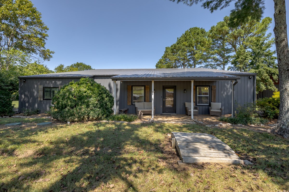 6923 Cross Keys Road College Grove, TN 37046 - Photo 34 of 67