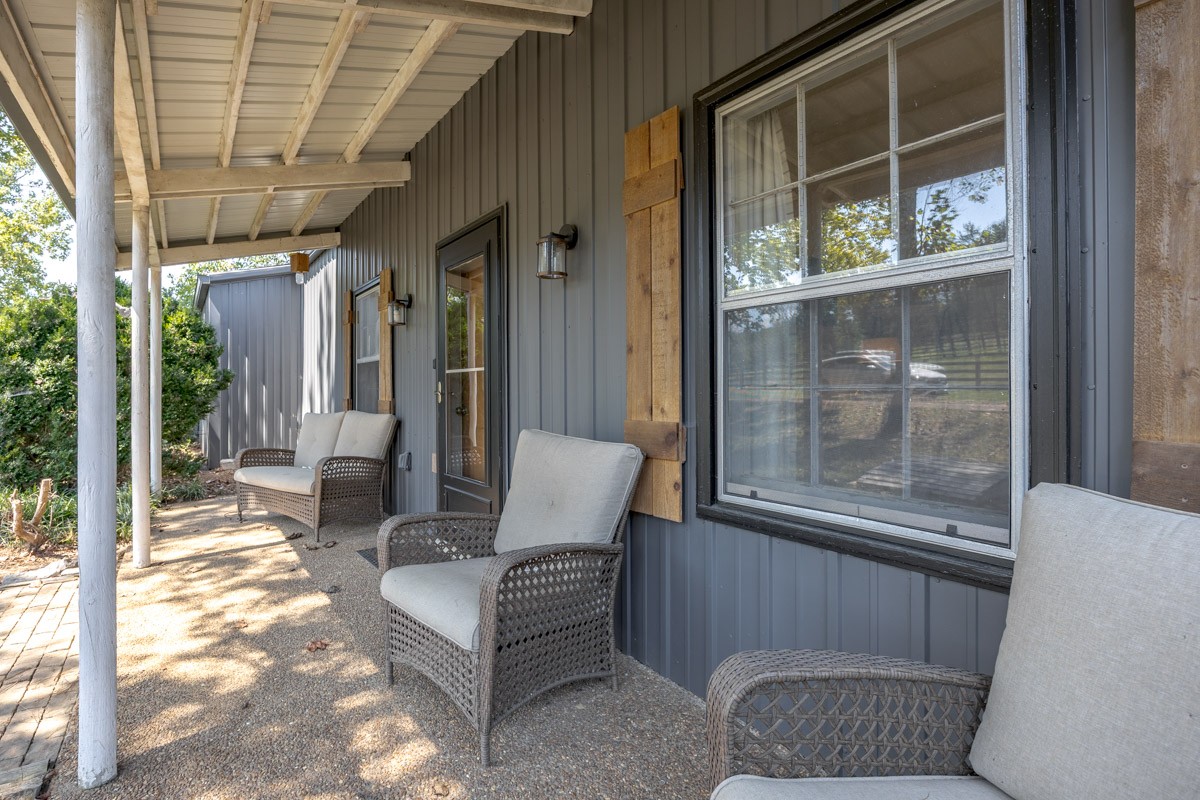 6923 Cross Keys Road College Grove, TN 37046 - Photo 35 of 67