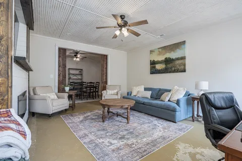 $1,265,000 | 6923 Cross Keys Road, College Grove, TN 37046