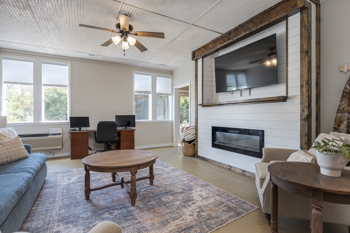 6923 Cross Keys Road College Grove, TN 37046 - Photo 38 of 67