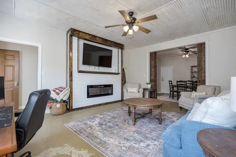 $1,265,000 | 6923 Cross Keys Road, College Grove, TN 37046