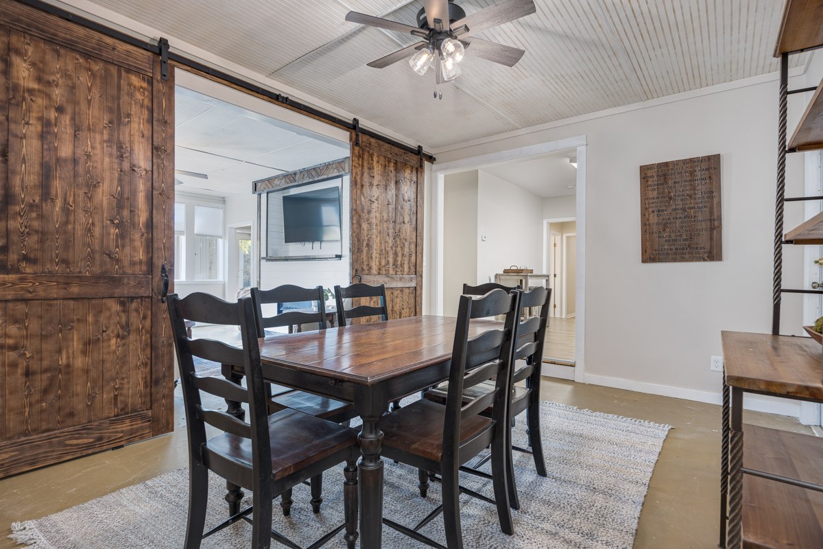 6923 Cross Keys Road College Grove, TN 37046 - Photo 40 of 67