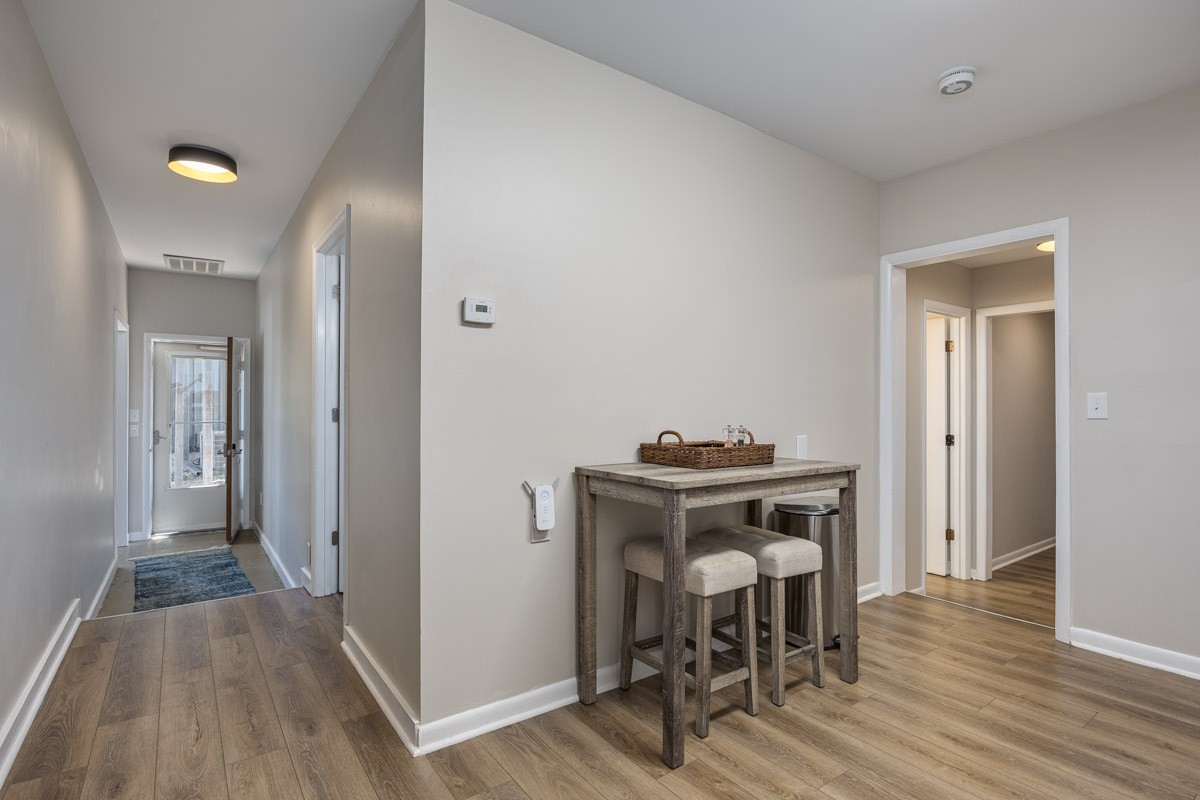 6923 Cross Keys Road College Grove, TN 37046 - Photo 43 of 67