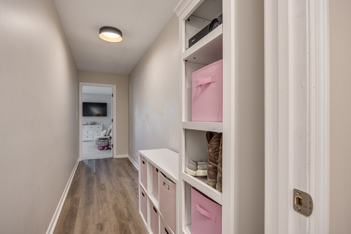 6923 Cross Keys Road College Grove, TN 37046 - Photo 44 of 67