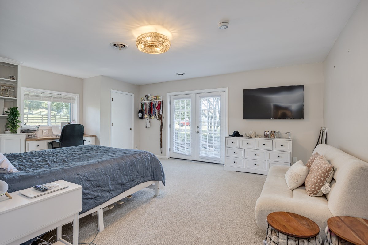 6923 Cross Keys Road College Grove, TN 37046 - Photo 45 of 67