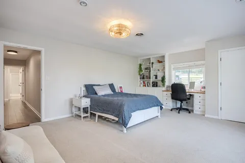 $1,265,000 | 6923 Cross Keys Road, College Grove, TN 37046