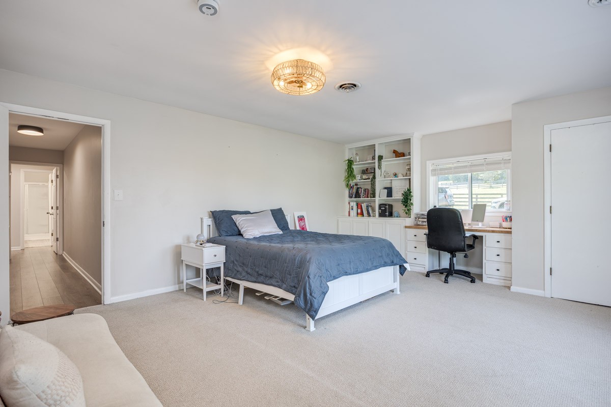 6923 Cross Keys Road College Grove, TN 37046 - Photo 46 of 67