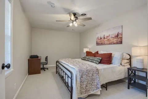 $1,265,000 | 6923 Cross Keys Road, College Grove, TN 37046