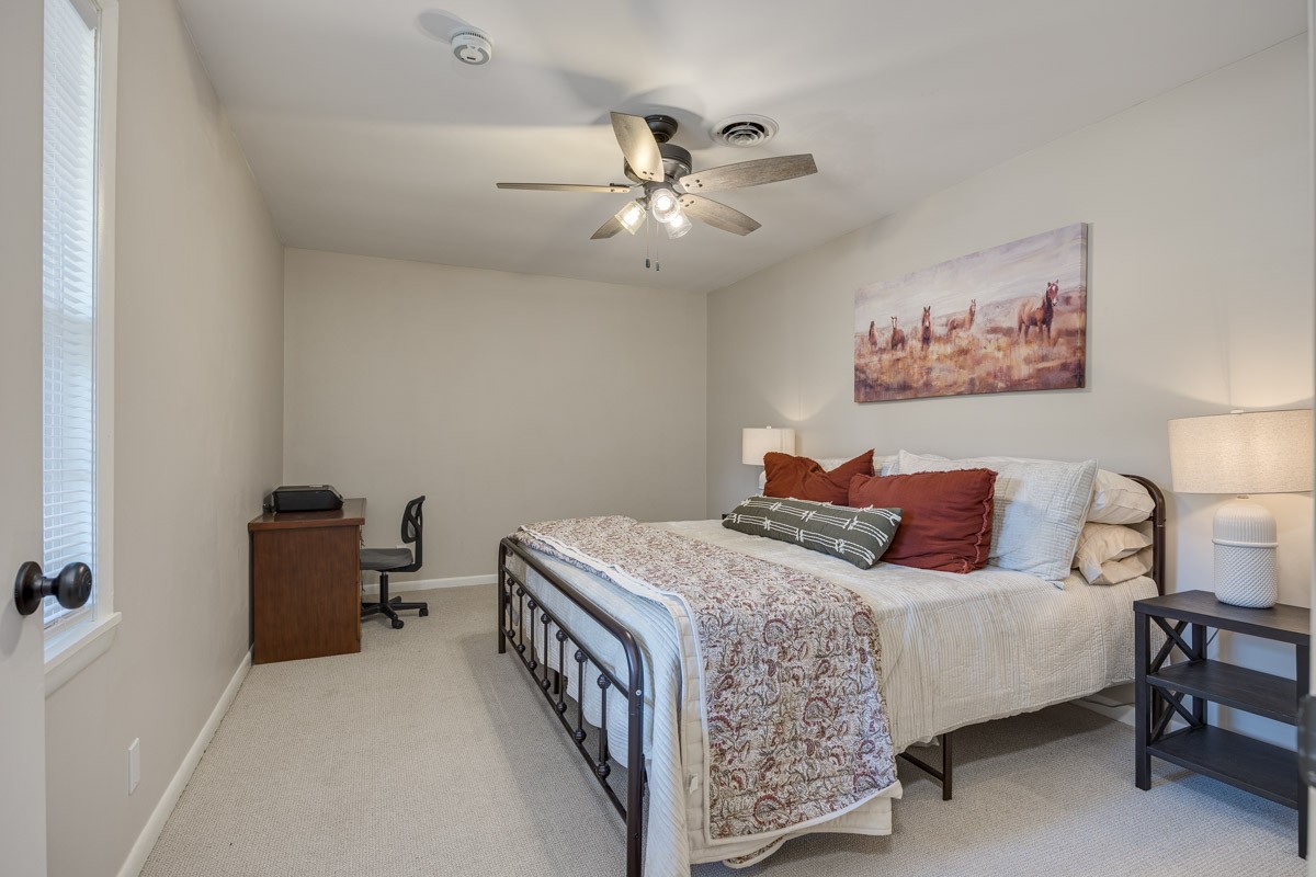 6923 Cross Keys Road College Grove, TN 37046 - Photo 47 of 67