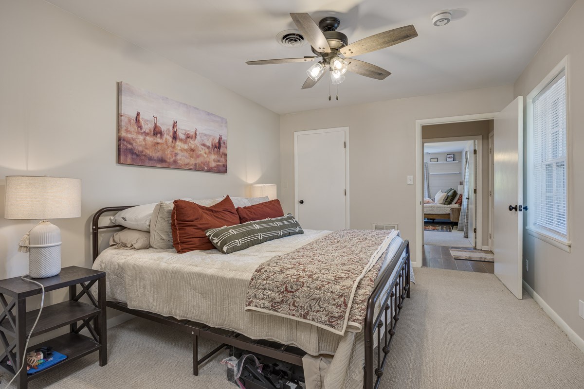 6923 Cross Keys Road College Grove, TN 37046 - Photo 48 of 67