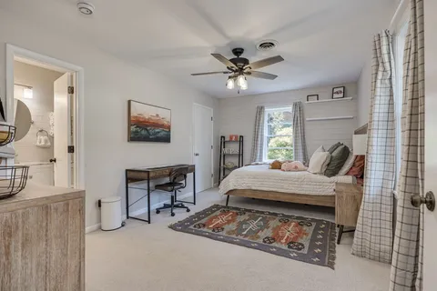 $1,265,000 | 6923 Cross Keys Road, College Grove, TN 37046