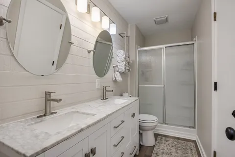 $1,265,000 | 6923 Cross Keys Road, College Grove, TN 37046