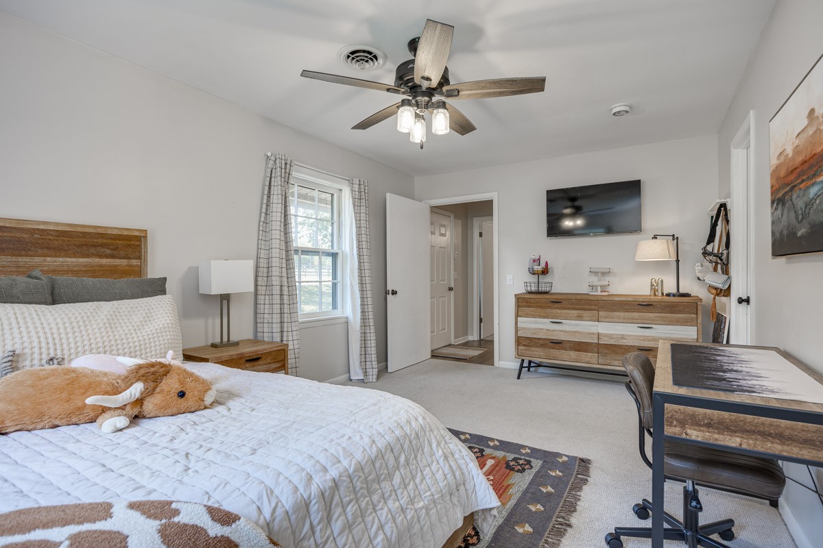 6923 Cross Keys Road College Grove, TN 37046 - Photo 51 of 67