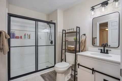 $1,265,000 | 6923 Cross Keys Road, College Grove, TN 37046