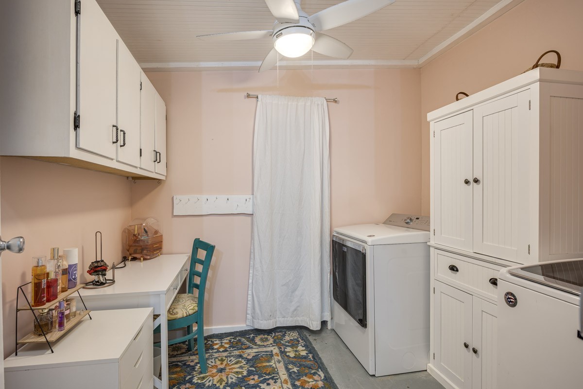 6923 Cross Keys Road College Grove, TN 37046 - Photo 53 of 67