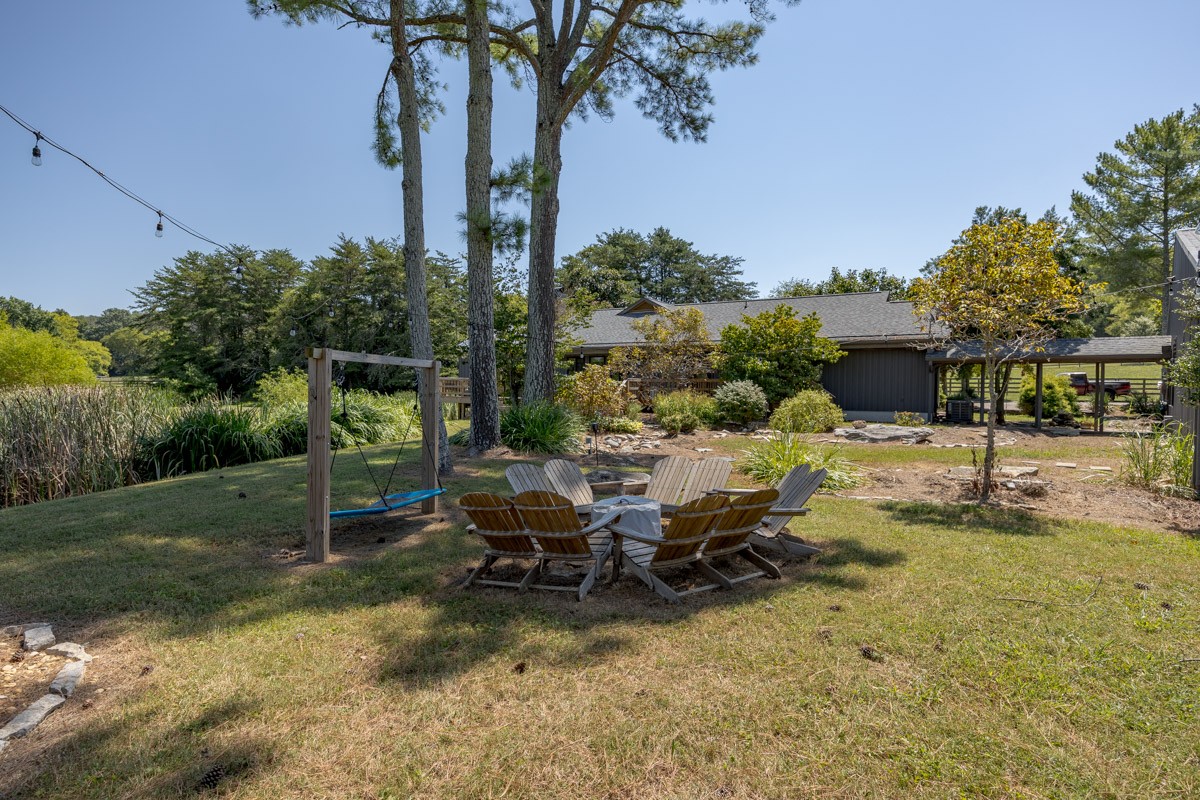 6923 Cross Keys Road College Grove, TN 37046 - Photo 54 of 67