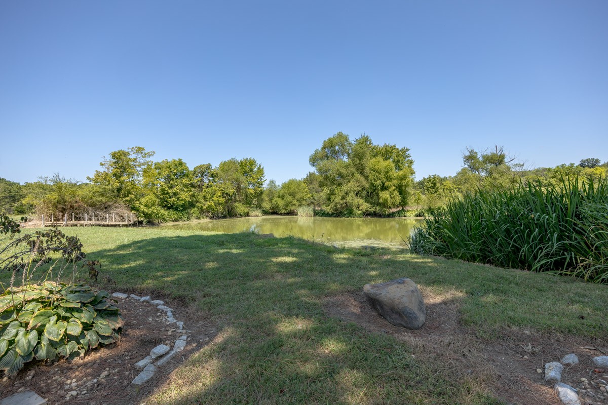 6923 Cross Keys Road College Grove, TN 37046 - Photo 55 of 67