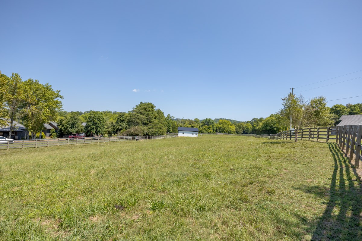 6923 Cross Keys Road College Grove, TN 37046 - Photo 56 of 67