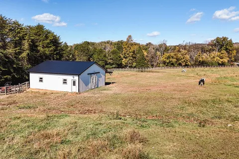 $1,265,000 | 6923 Cross Keys Road, College Grove, TN 37046