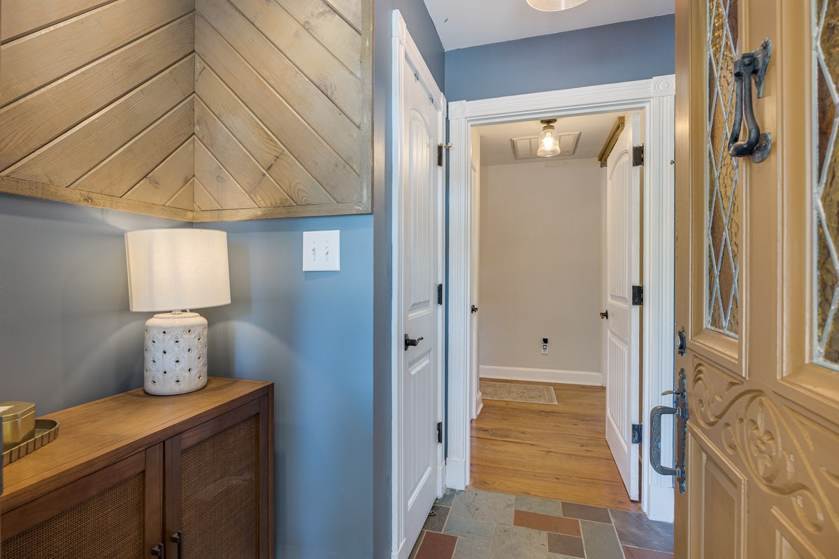 6923 Cross Keys Road College Grove, TN 37046 - Photo 6 of 67