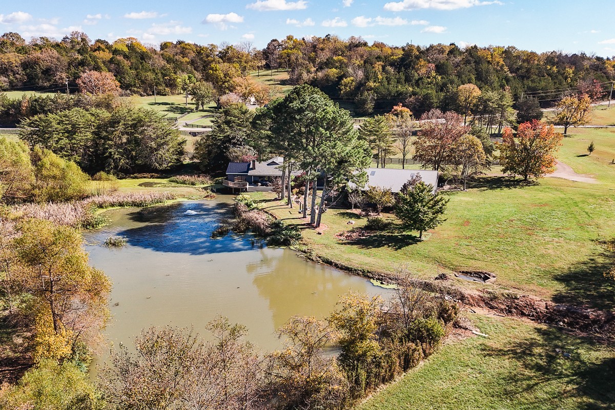 6923 Cross Keys Road College Grove, TN 37046 - Photo 64 of 67