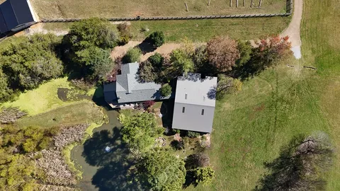 $1,265,000 | 6923 Cross Keys Road, College Grove, TN 37046