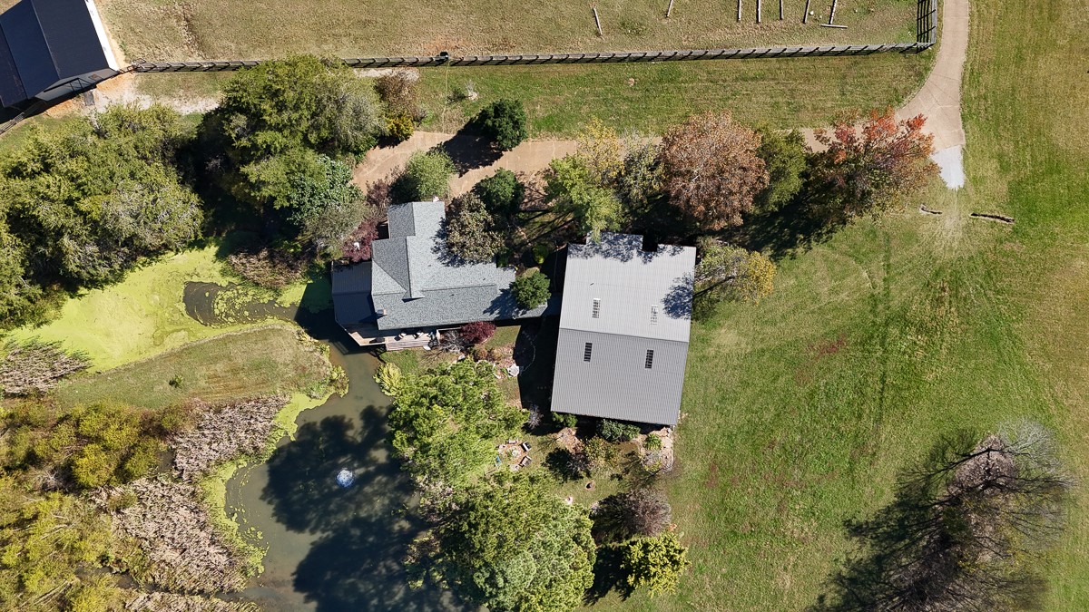 6923 Cross Keys Road College Grove, TN 37046 - Photo 65 of 67