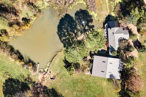 $1,265,000 | 6923 Cross Keys Road, College Grove, TN 37046