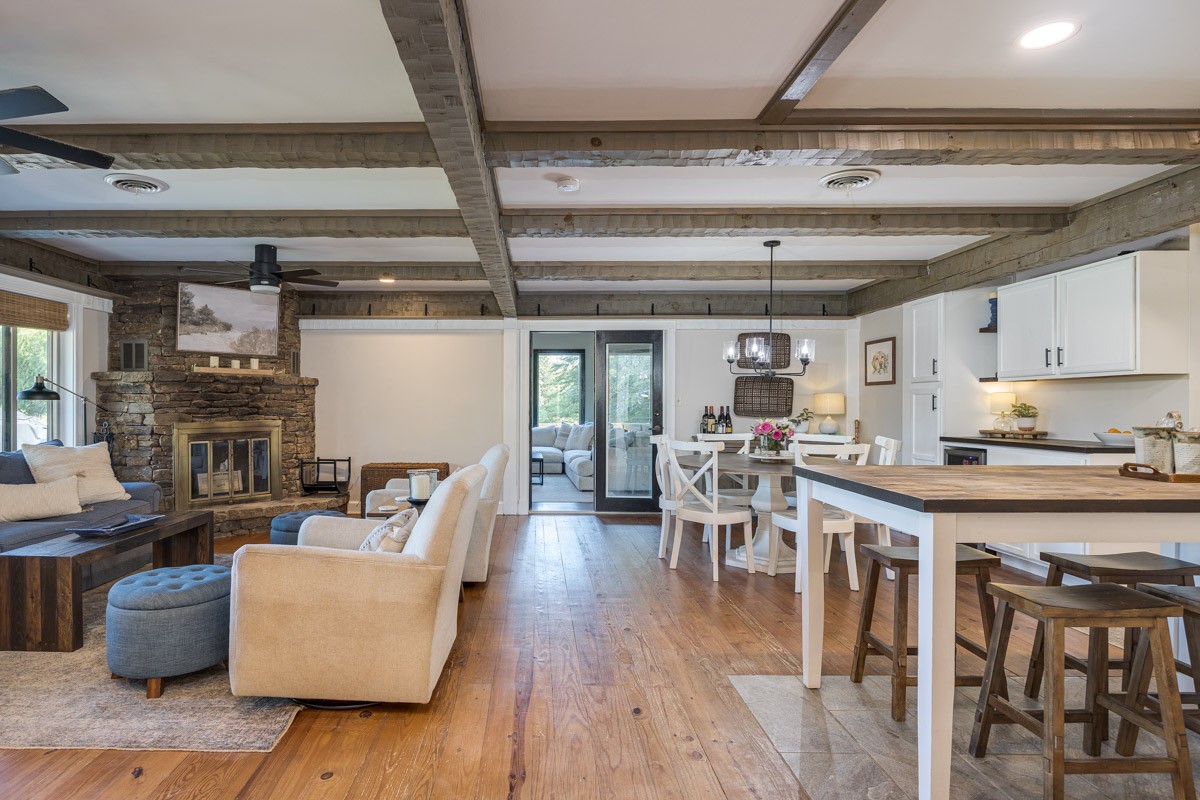 6923 Cross Keys Road College Grove, TN 37046 - Photo 7 of 67