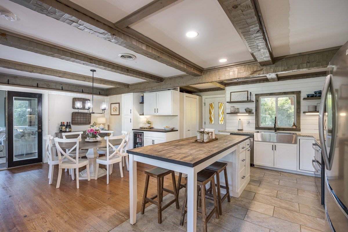 6923 Cross Keys Road College Grove, TN 37046 - Photo 8 of 67