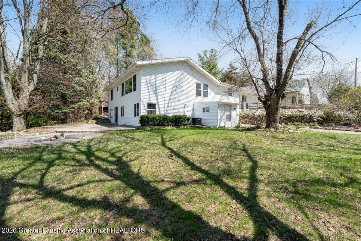 3625 West Harrison Road Hart, MI 49420 - Photo 37 of 72 34-DSC02343