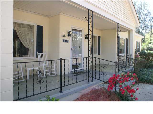 139 North Main Street Ridgeville, SC 29472 - Photo 3 of 4 Additional Photo