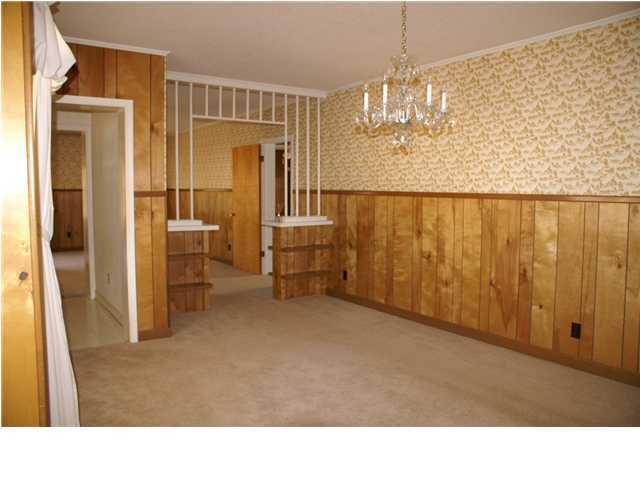 139 North Main Street Ridgeville, SC 29472 - Photo 4 of 4 Additional Photo