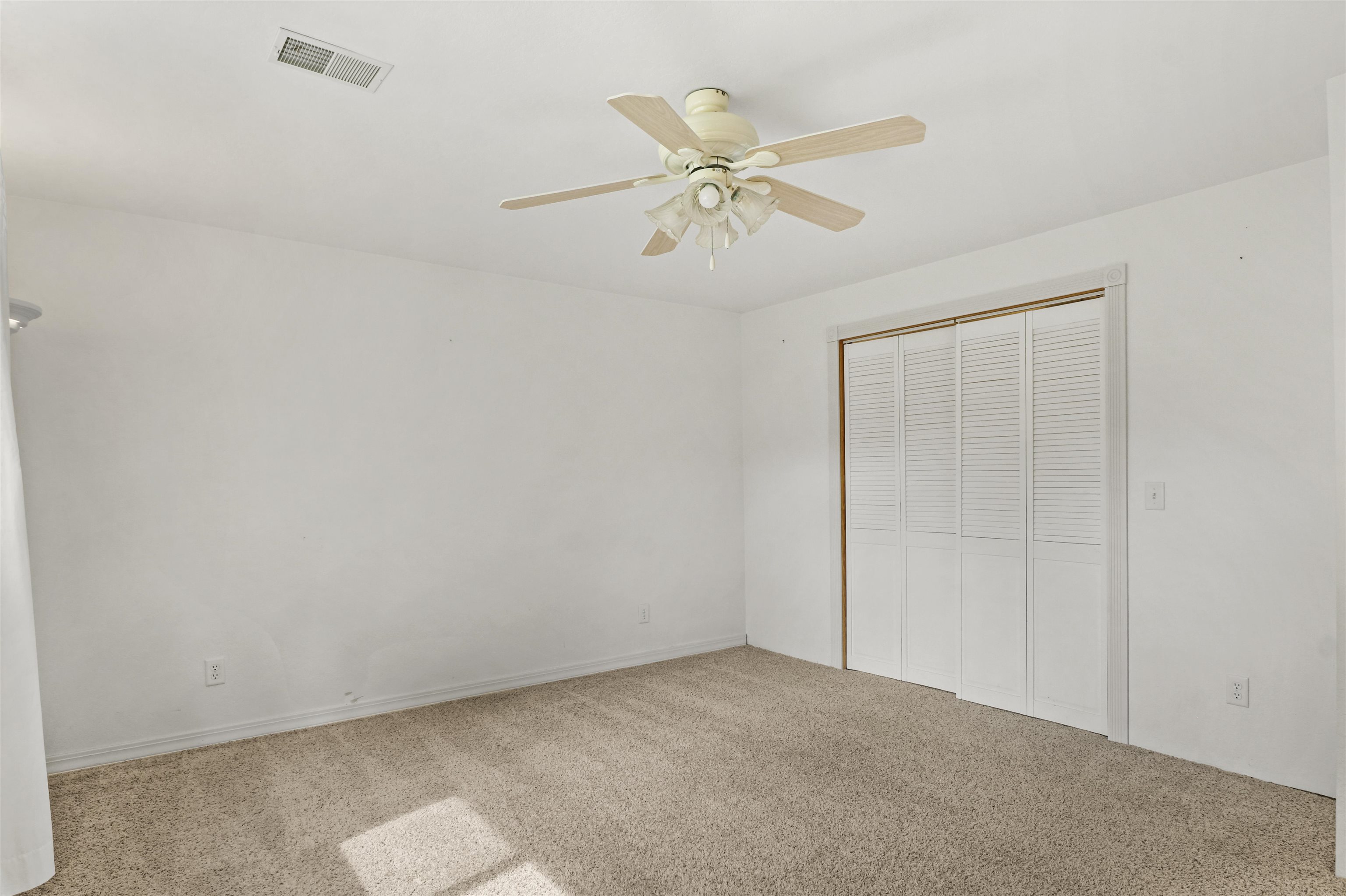 544 Berwick Drive Sun Prairie, WI 53590 - Photo 27 of 35