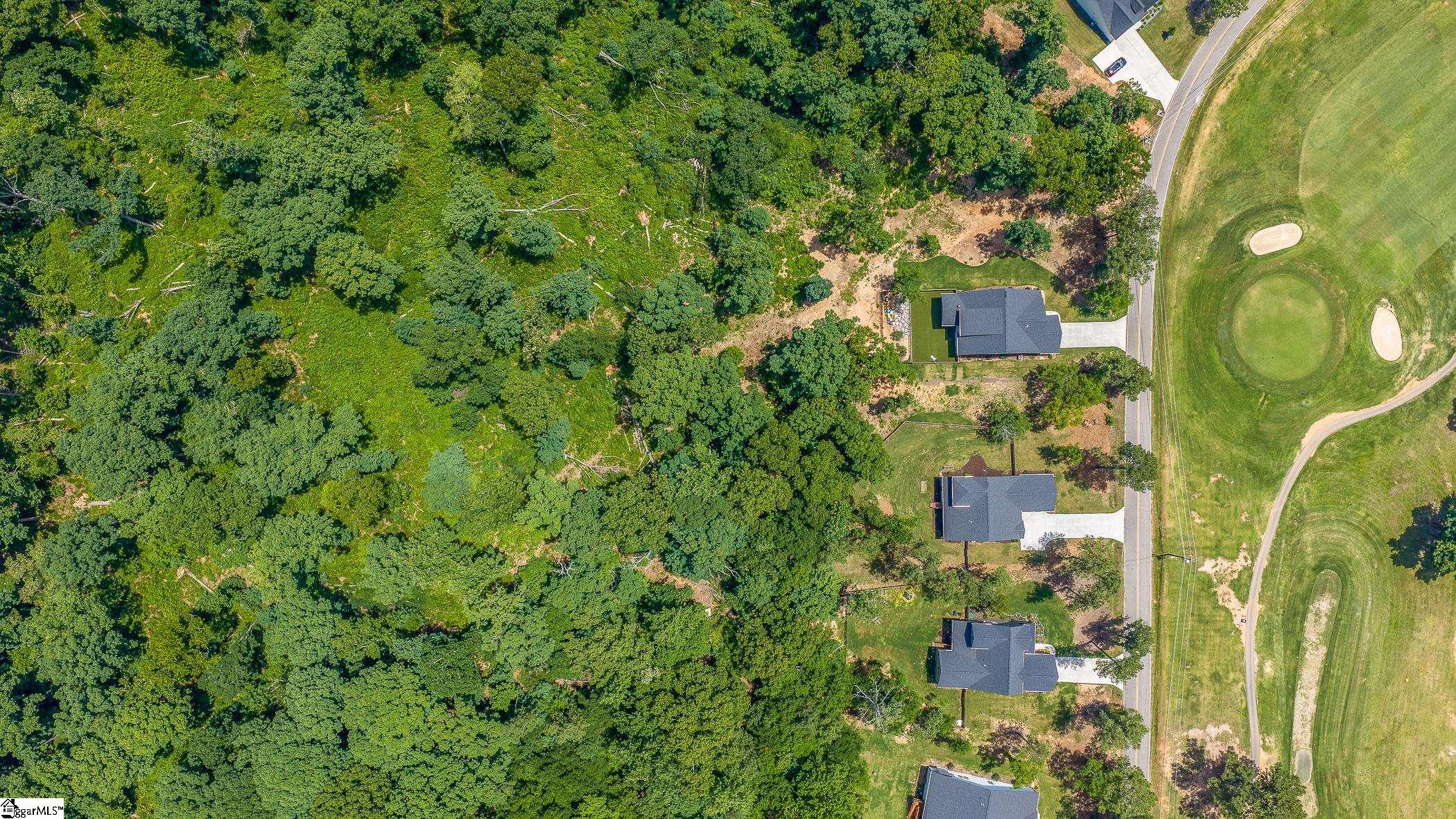 125 Carpenter Road Anderson, SC 29621 - Photo 47 of 47