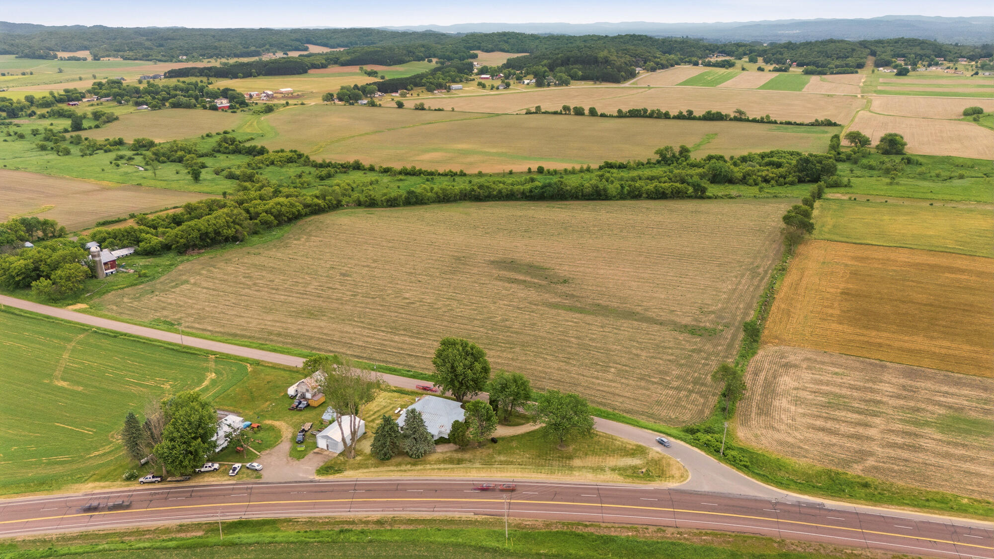 13979 Fedora Road Sparta, WI 54656 - Photo 52 of 61 52_003_dji_20260604163315_0862_d
