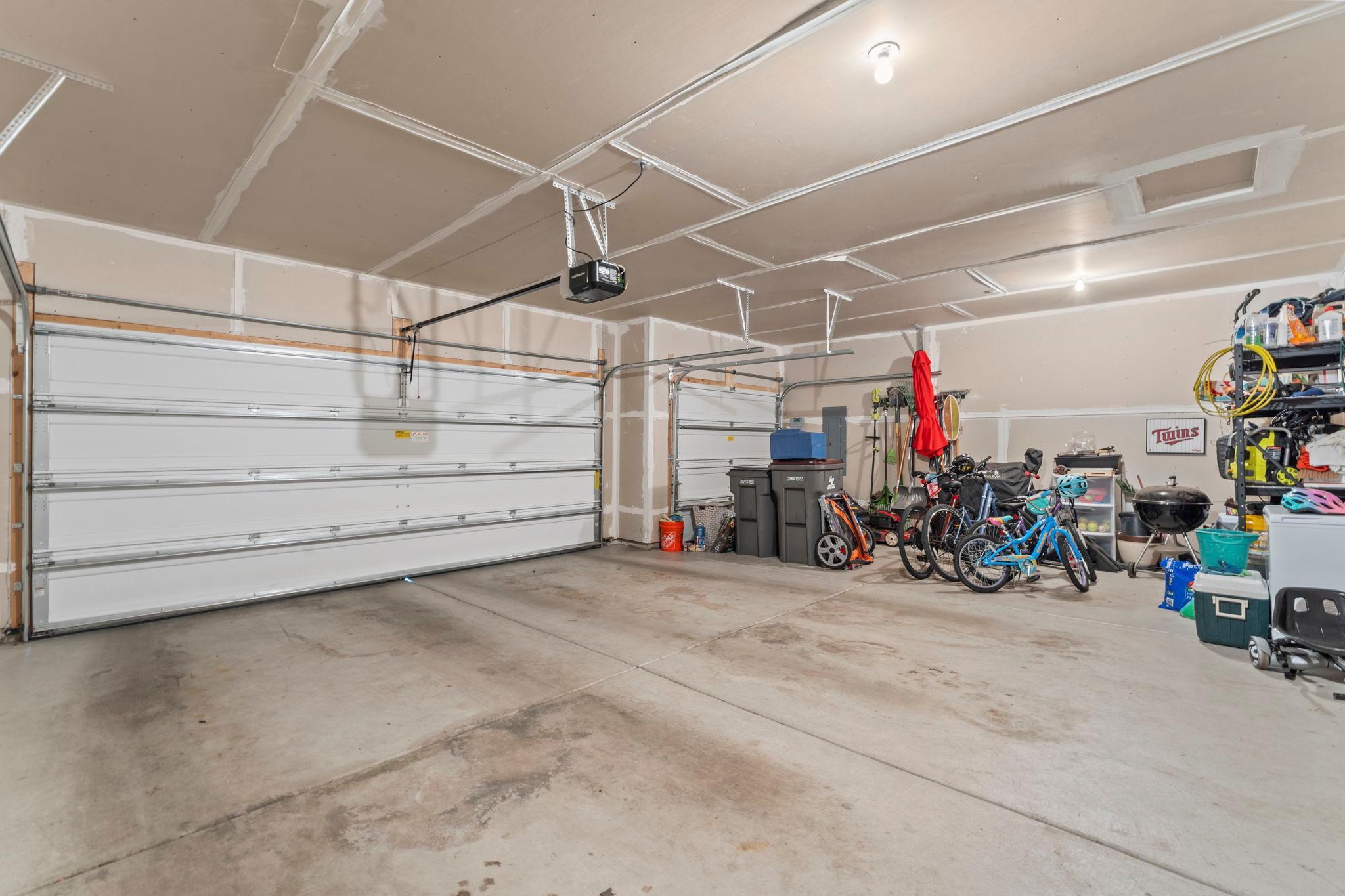 1907 Meridian Curve Carver, MN 55315 - Photo 55 of 81