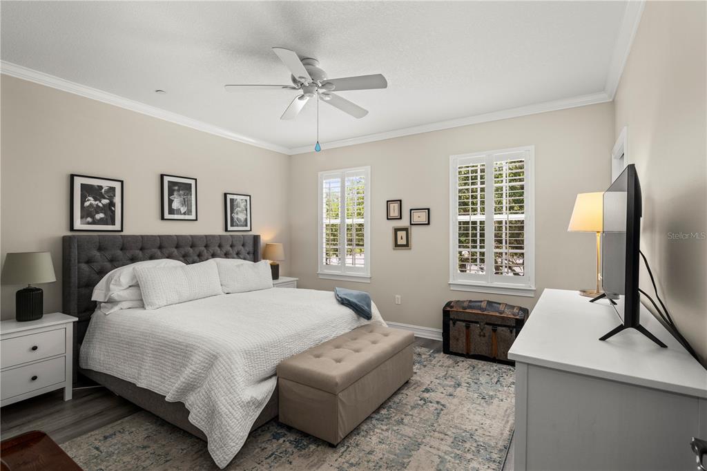 2843 Upper Park Road Orlando, FL 32814 - Photo 23 of 50