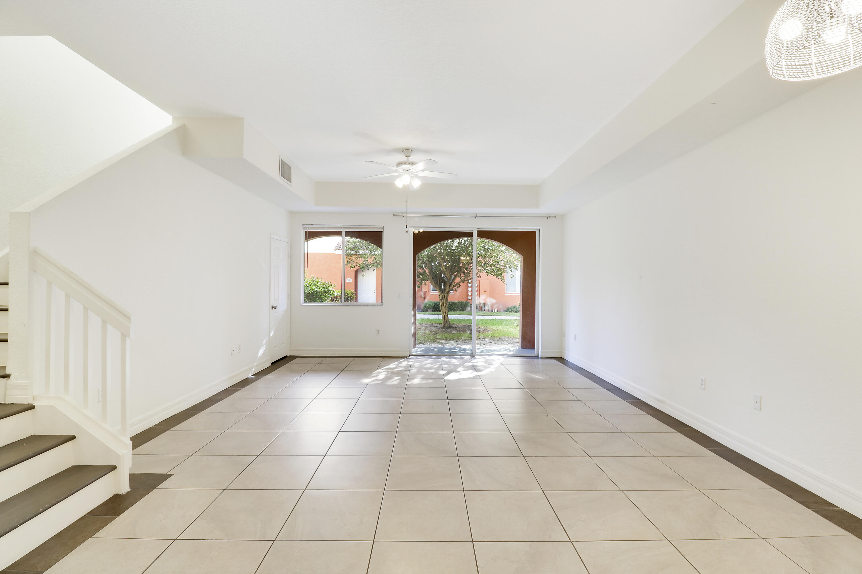 44 Southeast Sedona Circle, Unit 103 Stuart, FL 34994 - Photo 13 of 25 House-24