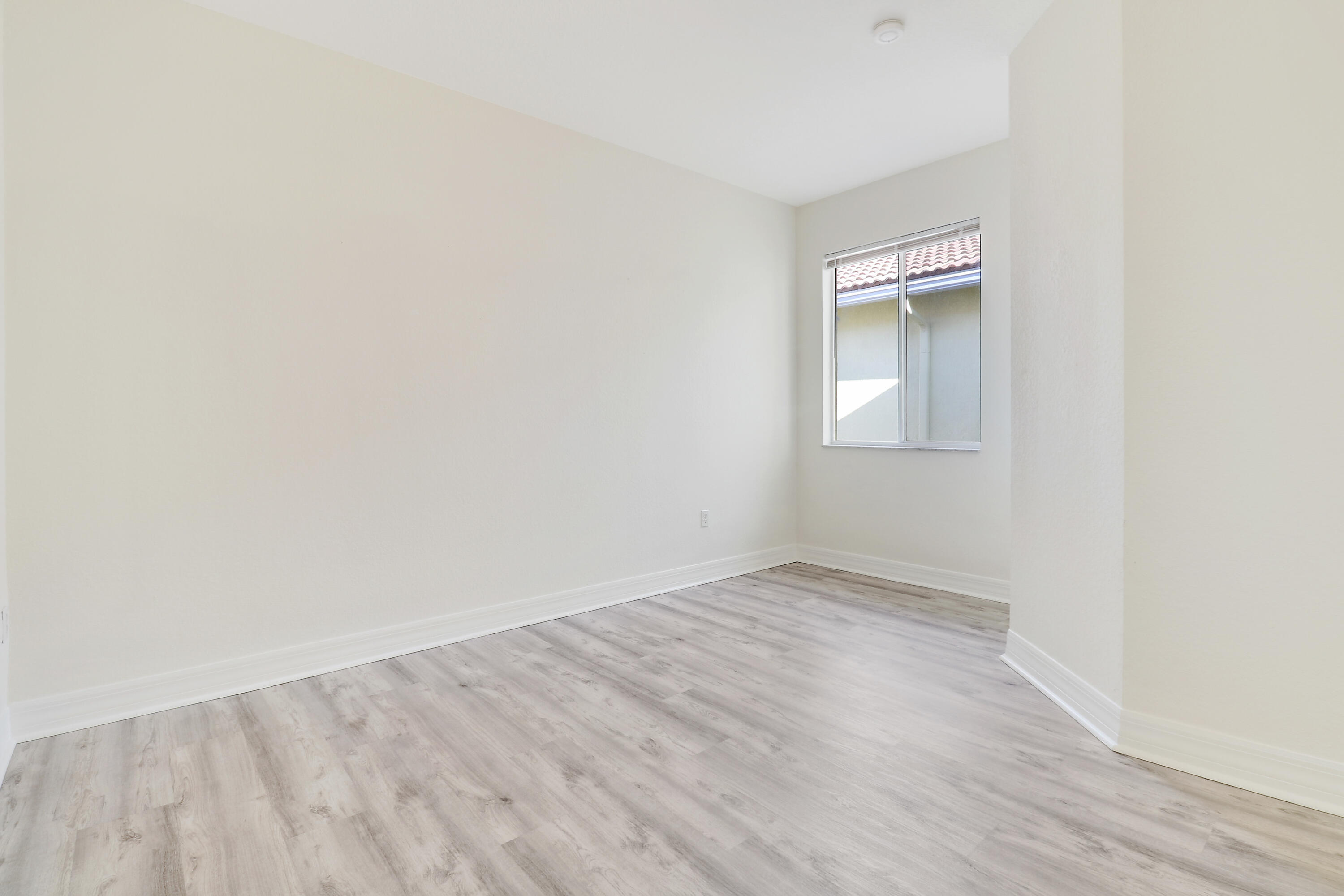 44 Southeast Sedona Circle, Unit 103 Stuart, FL 34994 - Photo 16 of 25 House-11