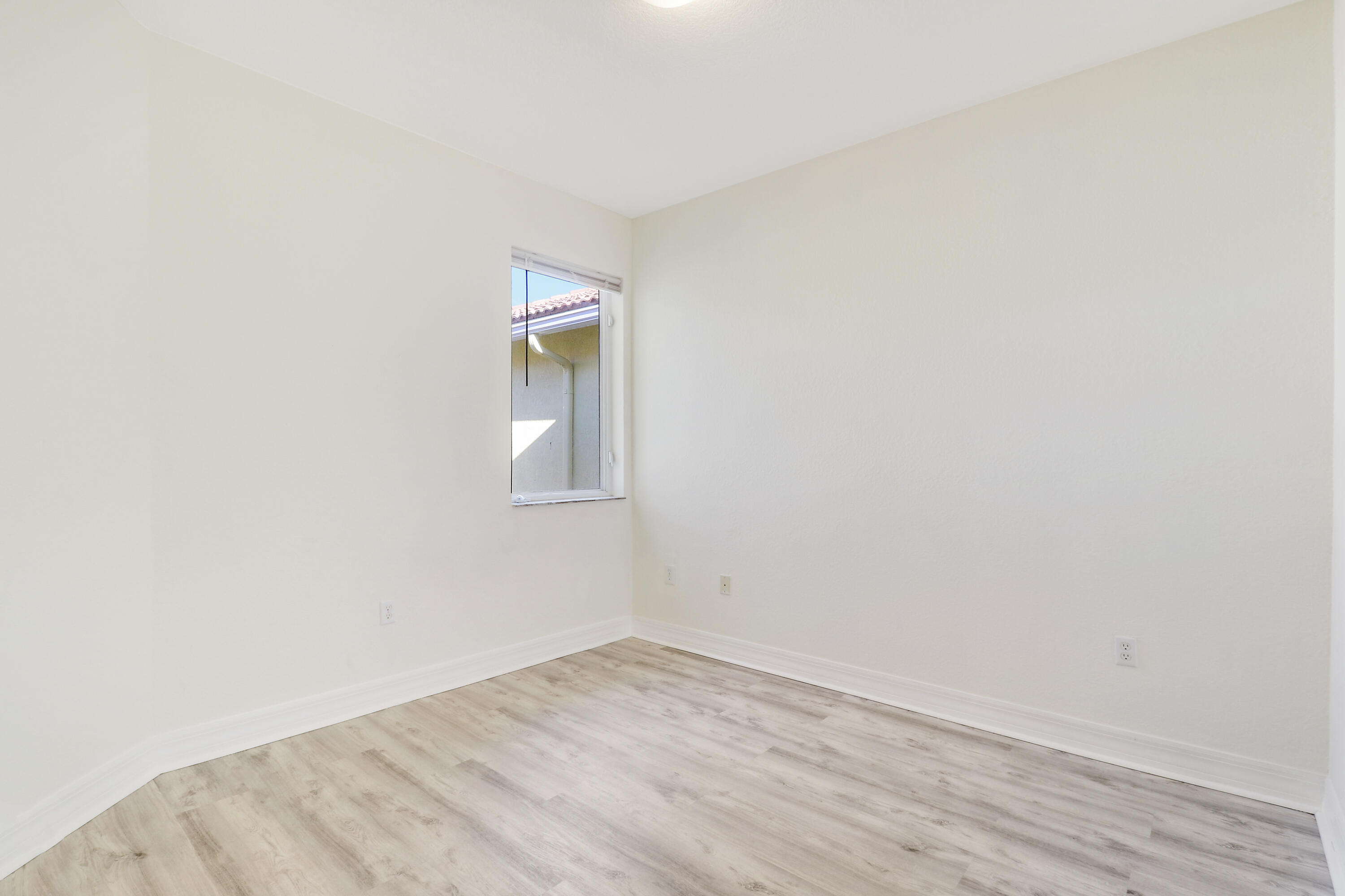 44 Southeast Sedona Circle, Unit 103 Stuart, FL 34994 - Photo 19 of 25 House-13