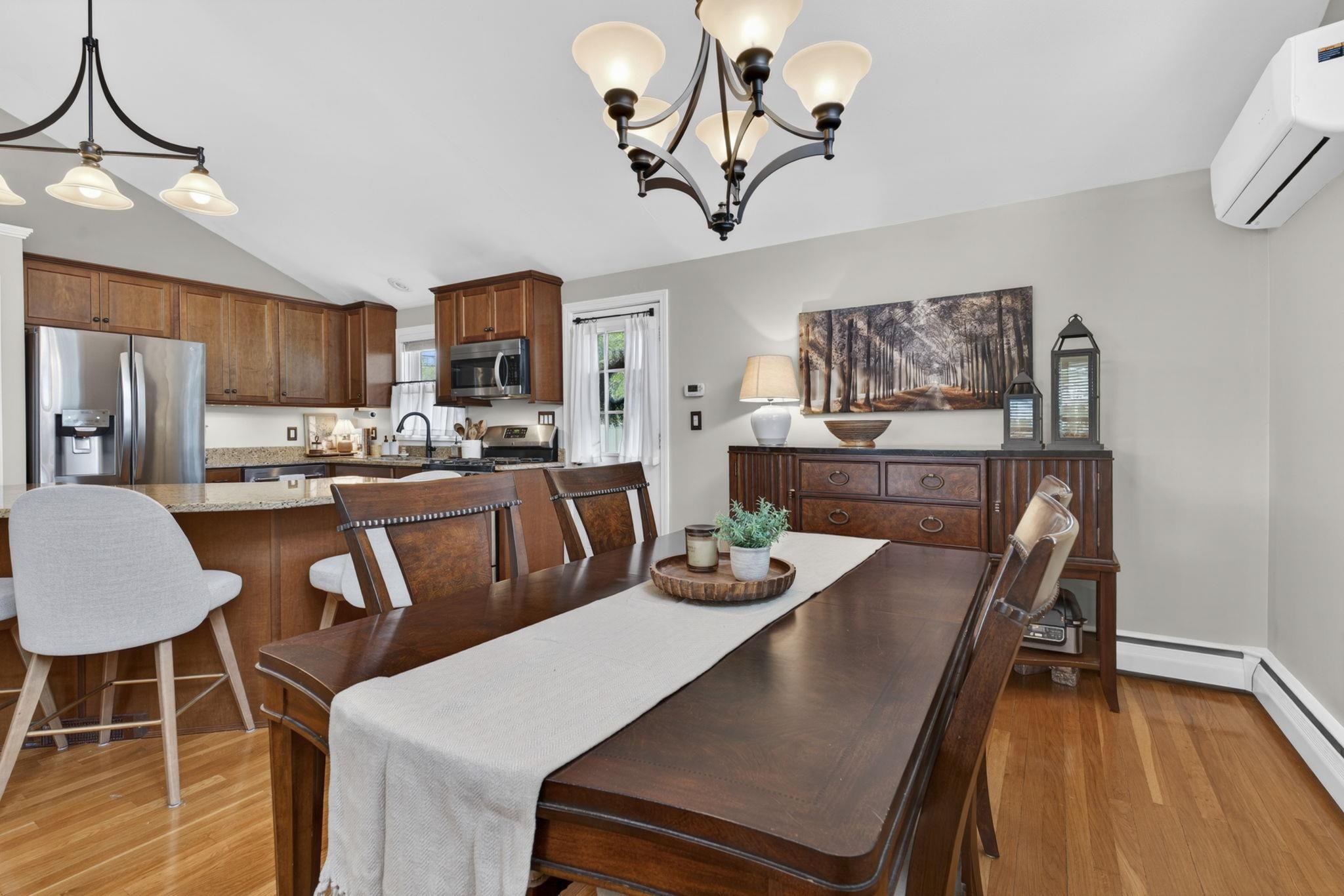 130 Colgate Road Nashua, NH 03064 - Photo 12 of 47