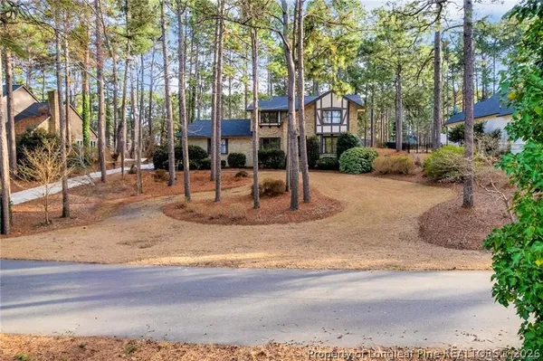 $2,800 | 6821 Thames Drive, Fayetteville, NC 28306