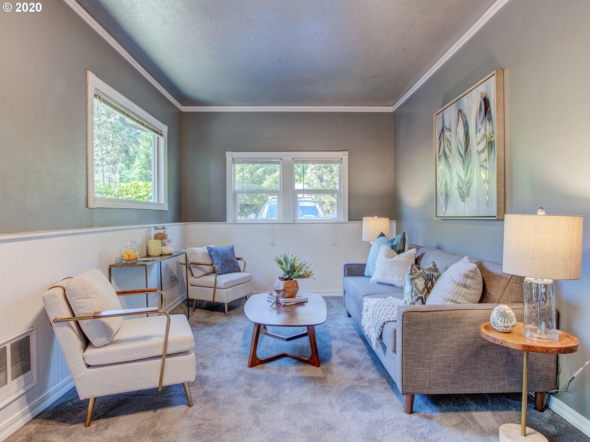 10770 Southwest Walker Road Beaverton, OR 97005 - Photo 14 of 20 Gallery Image 14