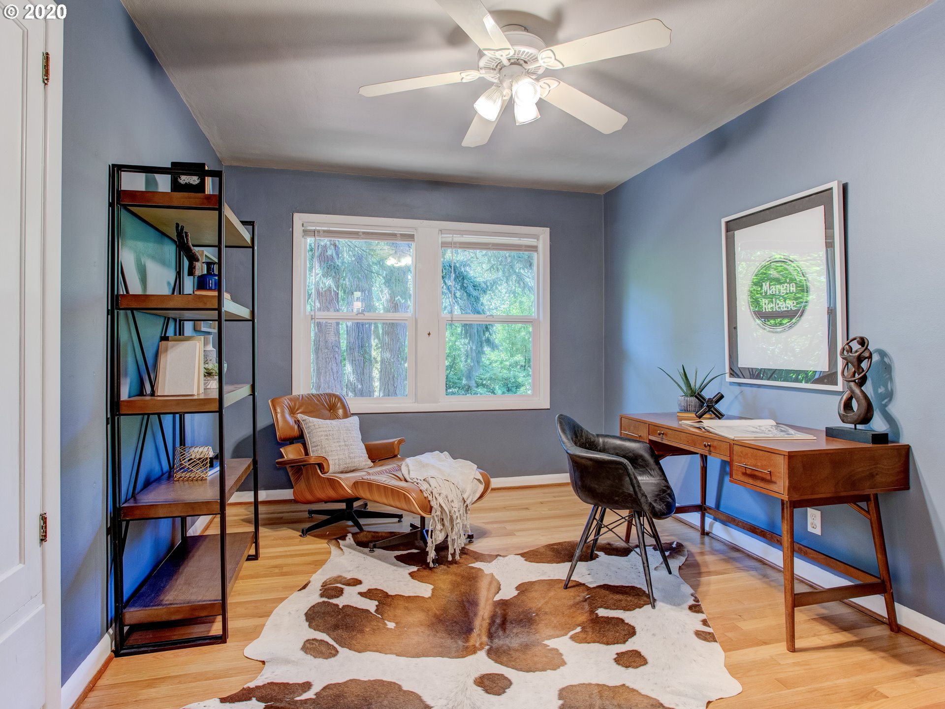 10770 Southwest Walker Road Beaverton, OR 97005 - Photo 5 of 20 Gallery Image 5