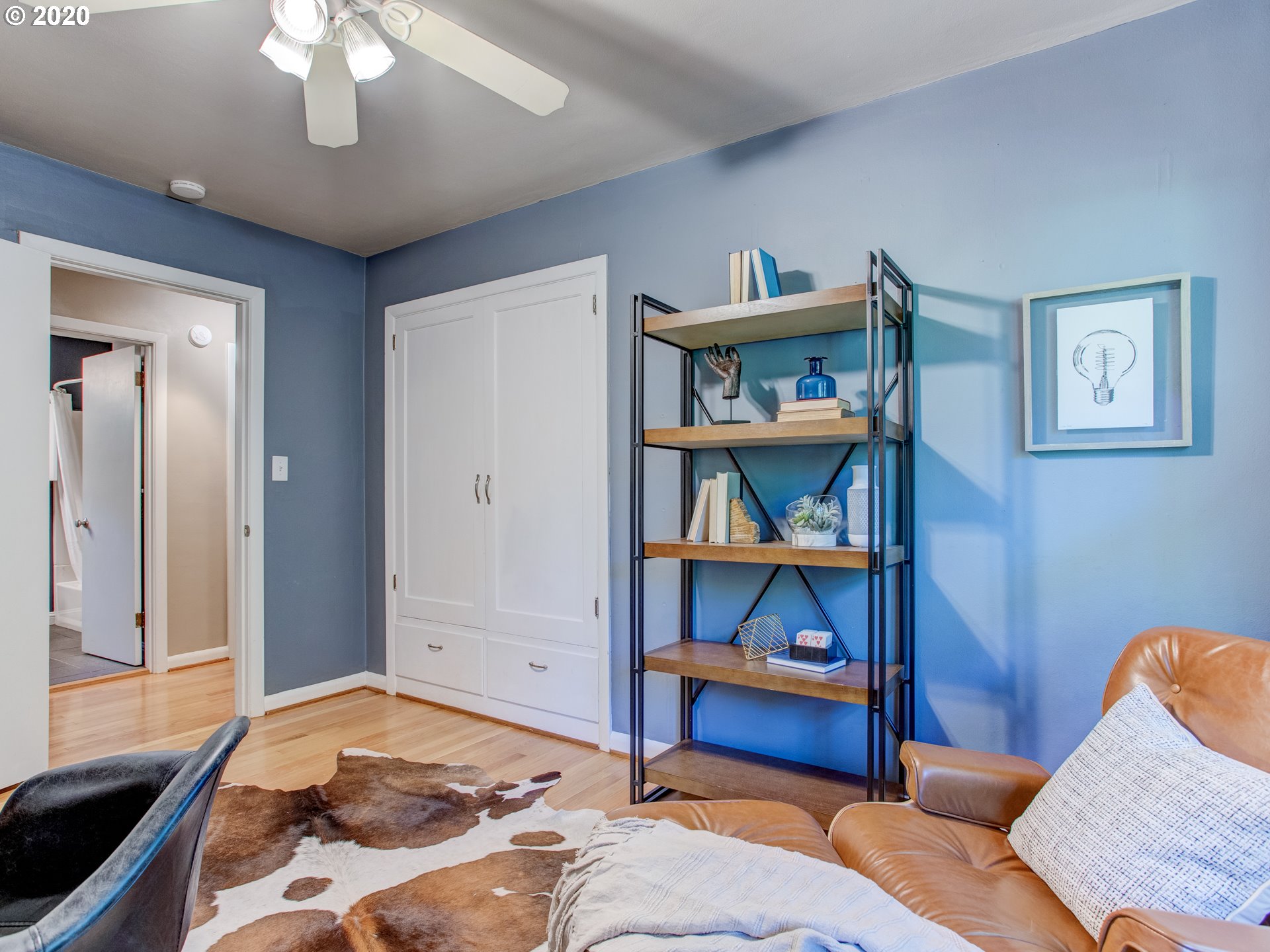10770 Southwest Walker Road Beaverton, OR 97005 - Photo 6 of 20 Gallery Image 6