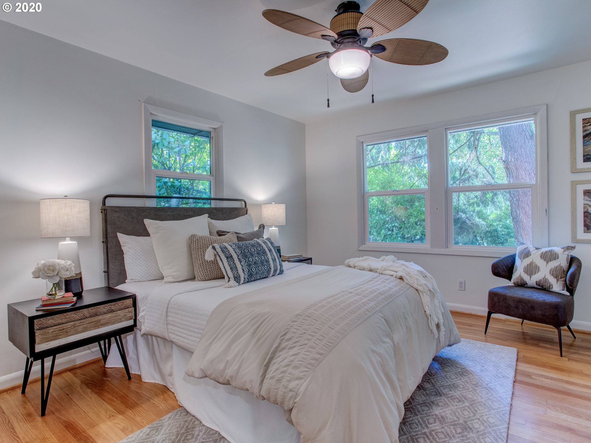 10770 Southwest Walker Road Beaverton, OR 97005 - Photo 7 of 20 Gallery Image 7