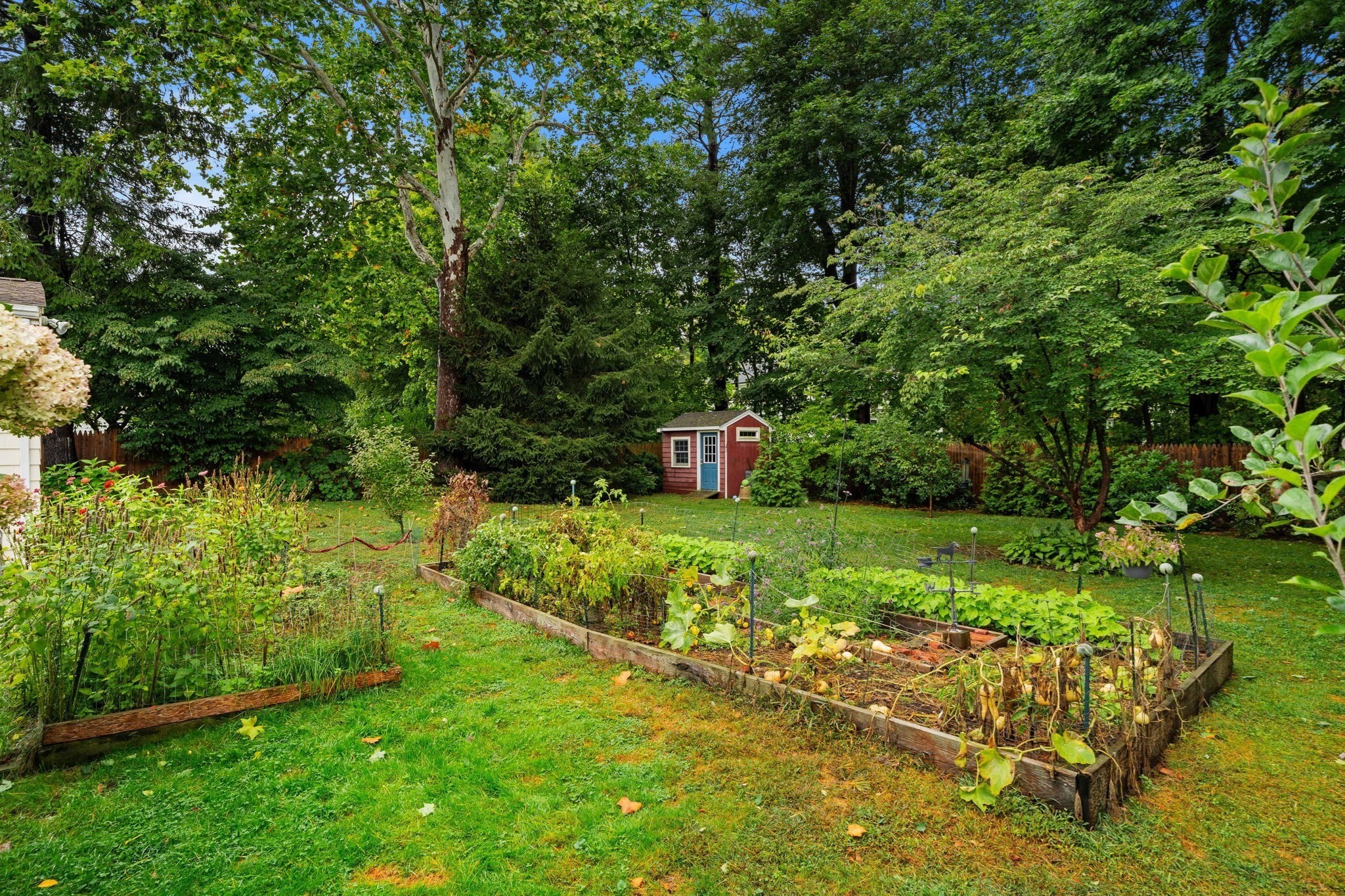 14 Ortins Road Hamilton, MA 01982 - Photo 35 of 42 Gallery Image 35