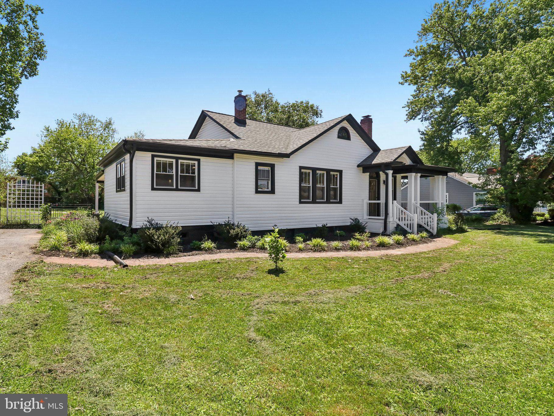 403 Prospect Street La Plata, MD 20646 - Photo 70 of 76