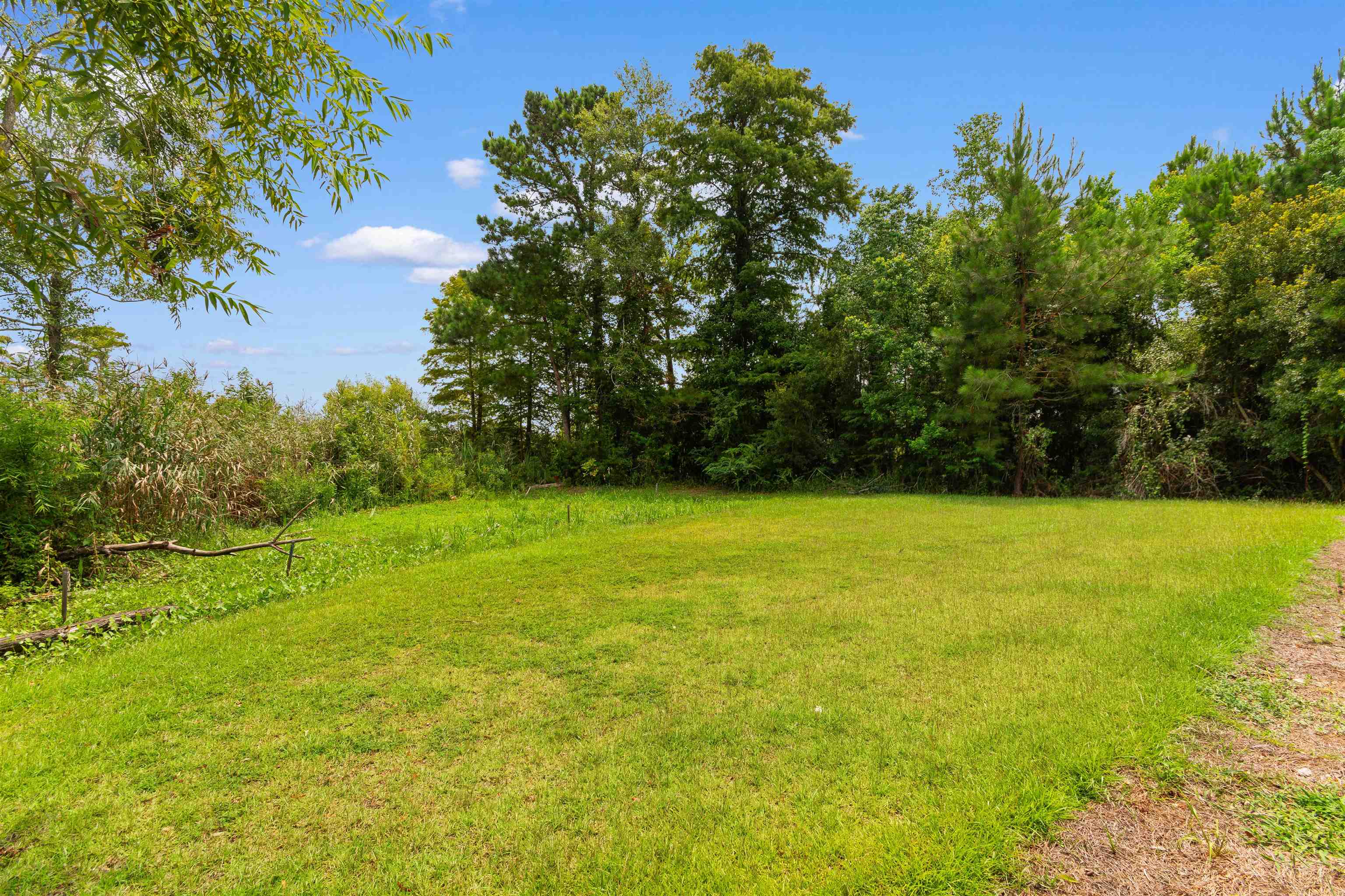 317 Lagrange Road Georgetown, SC 29440 - Photo 33 of 50 Gallery Image 33